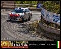 33 Peugeot 208 GT Line Lucchesi Jr - E.Bracchi (2)